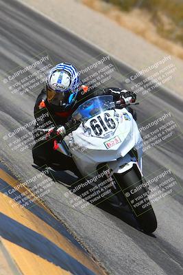 media/Mar-20-2025-Racers Edge (Thu) [[0731d8e3a1]]/2-B Group/Session 4 (Turn 3 Inside)/